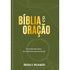Bíblia e Oração | Melissa A. McLaughlin