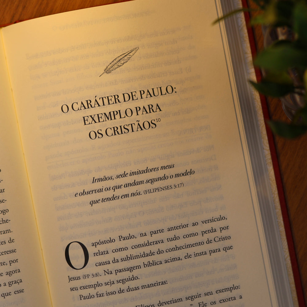 Sermões Sobre Avivamento  | Jonathan Edwards