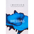 Imersão | Messias