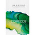 Imersão | Começos
