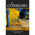 O Conselho | Gary G. Hoag, Wesley K. Willmer e Gregory J. Henson