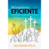 Ministério Eficiente | Adoniran Melo