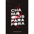 Devocional Diário | Chamados Para Fora