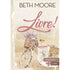Box Livre! |  Beth Moore