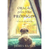 Oração Pelos Filhos Pródigos | James Banks