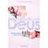 Devocional Dia a Dia Com Deus | 40 Dias Orando Como Jesus