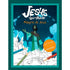 Jesus A Luz do Mundo | Milagres de Jesus | Livro de Colorir e Atividades