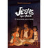 Jesus A Luz do Mundo | 90 Devocionais Para a Família | Natalie Hanemann