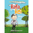 Rafa e o Rei | Daniele Kiel Penteado Prestes