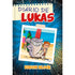 Diário de Lukas | Edson Block