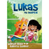 Lukas no Hospital | Edson Block e Roberto Zellner