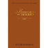 Mananciais no Deserto | Lettie Cowman | Capa Couro