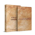 Kit Bíblia Evangelize | NVT | Miqueias 6 + Livro de Anotações