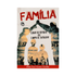 Família, Lugar de Refúgio ou Campo de Batalha? | Ilma Luci Gomes Cunha