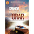 Livro Senhor, Ensina-nos a Orar de Morris Cerullo, capa com paisagem de lago e barco. — Plenitude
