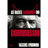 As Bases Satânicas do Comunismo | Tassos Lycurgo
