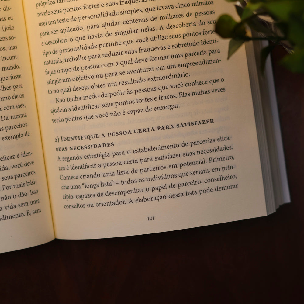Jesus, O Homem Mais Sábio que Já Existiu | Steven K. Scott