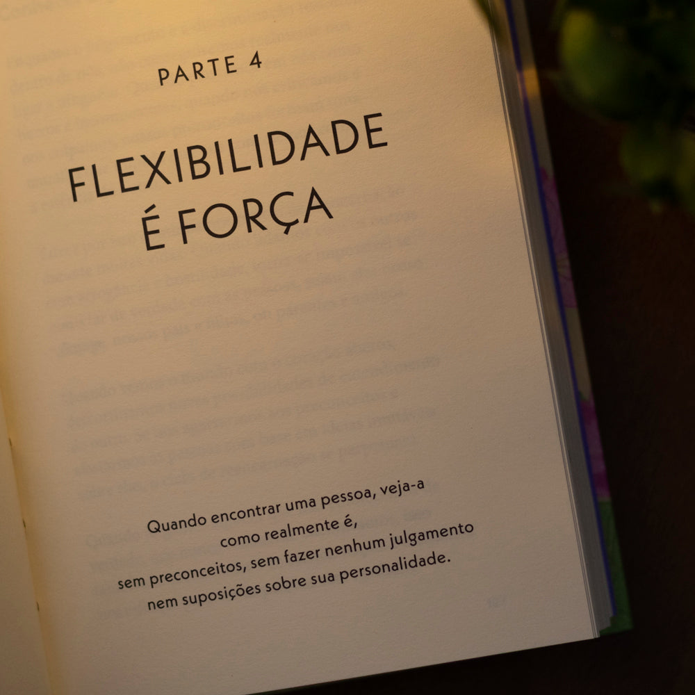 O Caracol É Lento, Mas Nunca Se Atrasa | Jung-Mok