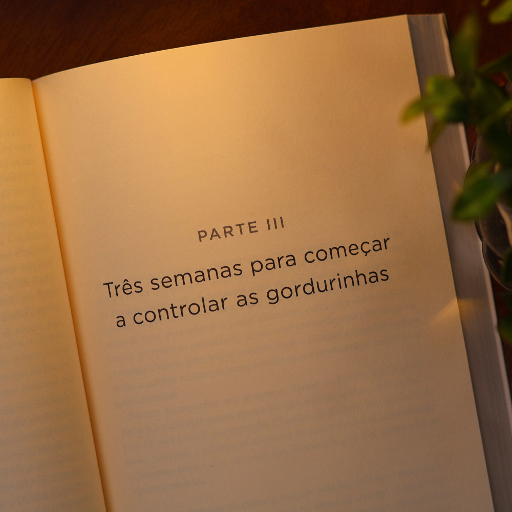 Supercorpo | William Davis