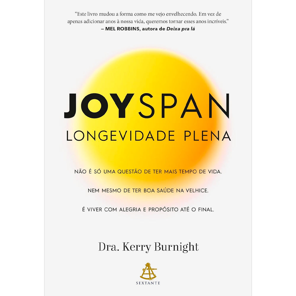 Joyspan | Kerry Burnight