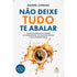 Não Deixe Tudo Te Abalar | Daniel Chidiac