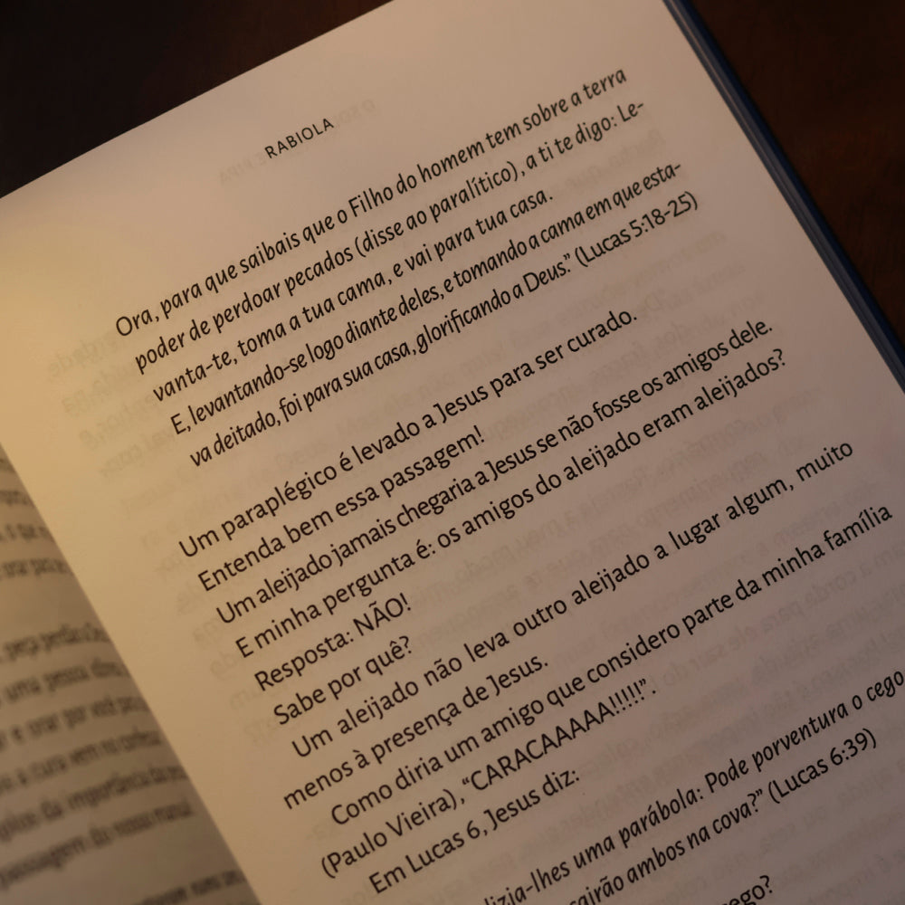 O Soltador de Pipa | João Marcos R. Mendes