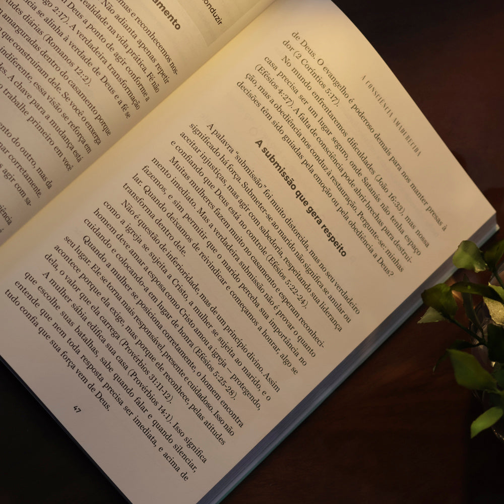 Casamento a Três | Paula Augusto
