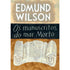 Os Manuscritos do Mar Morto | Edmund Wilson