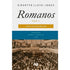 Romanos | Vol. 13 | Vida Em Dois Reinos | D. Martyn Lloyd-Jones