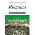 Romanos | Vol. 14 | D. Martyn Lloyd-Jones