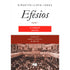 O Efésios 7  |  D.M. Lloyd-Jones