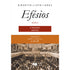O Efésios 8 | D.M. Lloyd-Jones