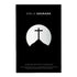 Bíblia Cruz Preta | ARC | Letra Maior | Harpa e Corinhos | Capa Brochura