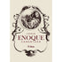 O Livro de Enoque | Comentado