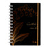 Planner Contando os Meus Dias | Capa Lírio do Vale