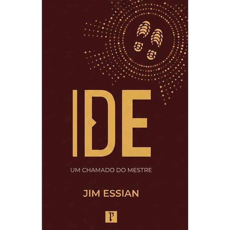 Ide | Jim Essian