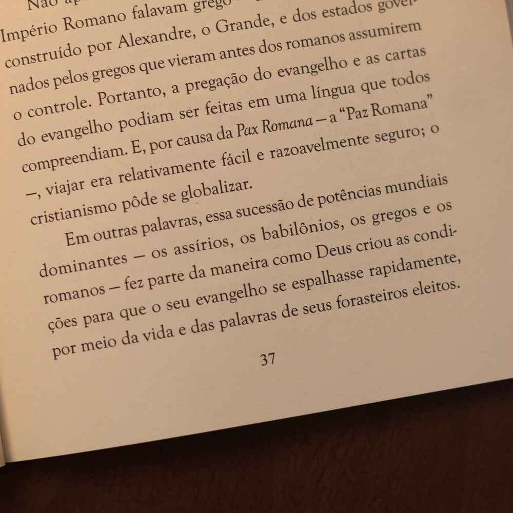 Ide | Jim Essian