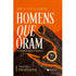 Devocional Homens Que Oram | Arival Dias Casimiro