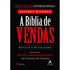 A Bíblia de Vendas | Jeffrey Gitomer