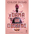 A Dama do Destino | Chloe Gong