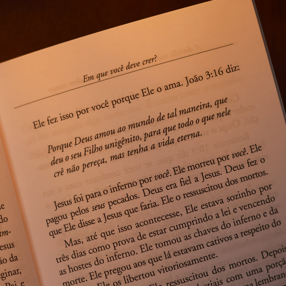 A Decisão Mais Importante que Você Deve Tomar | Joyce Meyer