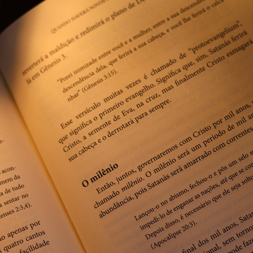 A Esperança do Céu | Sheila Walsh