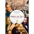 A História da Pregação | Vol. 2 | Do iluminismo aos dias atuais