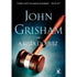 A Lista do Juiz | John Grisham