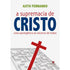 A Supremacia de Cristo | Ajith Fernando