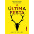 A Última Festa |  Lucy Foley