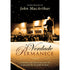 Livro A Verdade Permanece de John MacArthur, capa preta e dourada com foto de um palestrante. — Plenitude