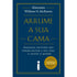 Arrume a Sua Cama | William H. McRaven