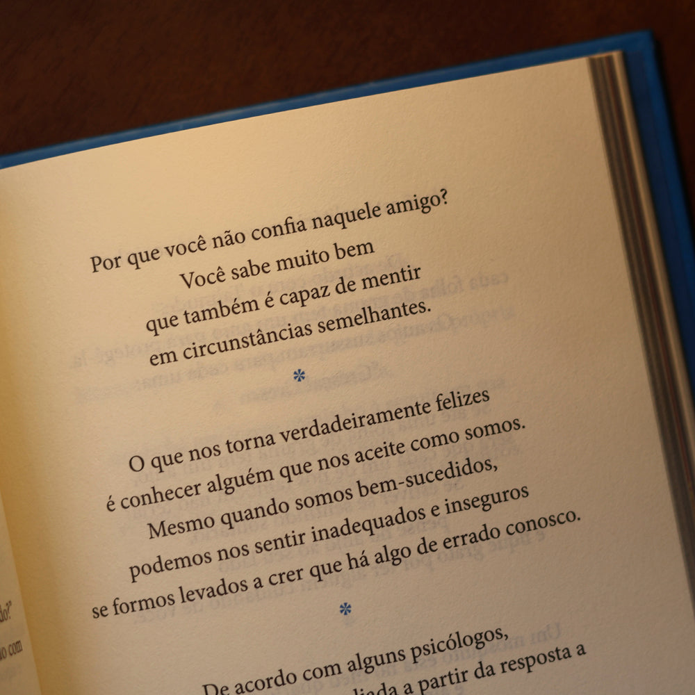 As Coisas Que Você Só Vê Quando Desacelera | Haemin Sunim
