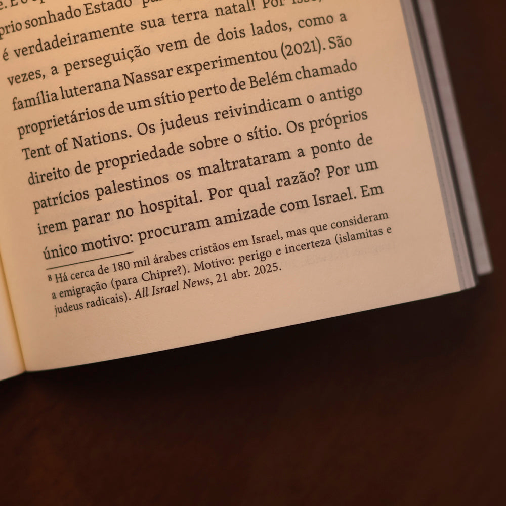 As Festas do Senhor e o Retorno dos Judeus | Frans Leonard Schalkwijk